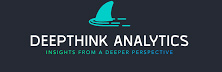 DeepThink Analytics: Breaking Pharma’s Digital Gridlock by Starting Small, Winning Big