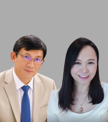 Choon How Wan, Howern Wasser | Pharma Tech Outlook | Top Pharmaceutical Water Engineering Services in APAC