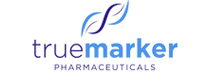 True Marker Pharmaceuticals: The Quiet Work Behind Every Prescription