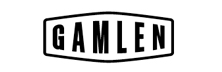 Gamlen Tableting: Miniaturizing Formulation Through Compaction Science