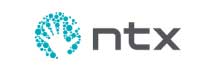 NTxBio: A New Paradigm in Drug Development