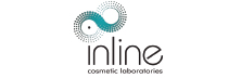 Inline Cosmetic Laboratories: Paving the Way for Innovative Cosmetic and Therapeutic Products 
