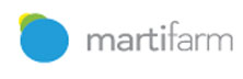 Marti Farm: Redefining Reliability in Pharma Research