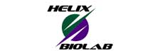Helix Biological Laboratory LLC : Exceeding the Expectations with Innovation and Imagination 