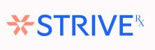 Strive Compounding Pharmacy: Humanizing the Compounding Experience
