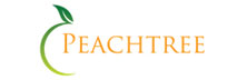 Peachtree BioResearch Solutions: THE CRO Solution
