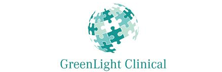 GreenLight Clinical: Comprehensive and Cost-Effective Clinical Research Services