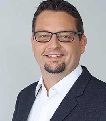 Philipp Osl, ELPRO-BUCHS | Pharma Tech Outlook | Freeze Drying System of the Year in Europe