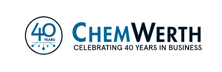 ChemWerth: FDA-Approved API Development to Simplify Drug Production