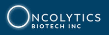 Oncolytics Biotech: A New Paradigm in Immuno-oncology Therapy
