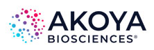 Akoya Biosciences: Combining CODEX with Highly Multiplexed Assays