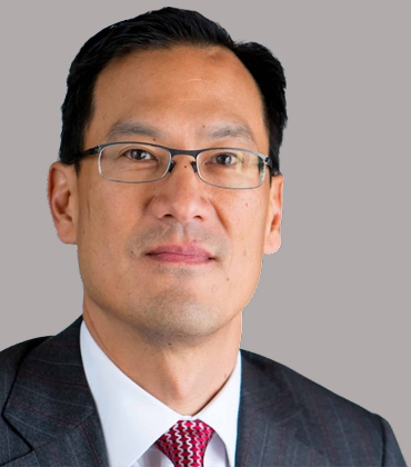 Stephen Lam, Bora Biologics | Pharma Tech Outlook | Top Microbial Development and Manufacturer