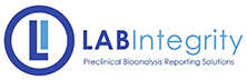 LabIntegrity: Tackling the Burden of Bioanalysis Reporting