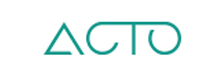 ACTO Technologies: A New Frontier for GenAI in Life Sciences