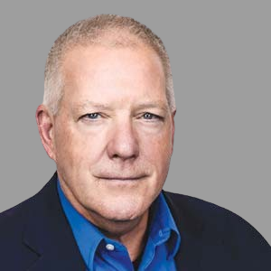 John Lubniewski, HTG Molecular Diagnostics | Pharma Tech Outlook | Top Drug Delivery Platform