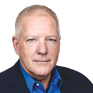 John Lubniewski, HTG Molecular Diagnostics | Pharma Tech Outlook | Top Drug Discovery and Development Solutions Companies