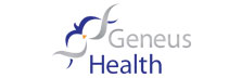 Geneus Health: Breaking New Grounds in Addiction Management