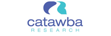 Catawba Research:  A More Engaged & Efficient Approach to Quality Research