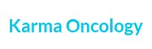 Karma Oncology: Unravel the Complexities in Clinical Trials