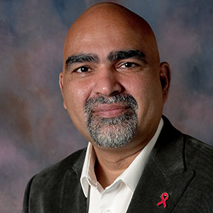 Manish Sharma, Co-Founder, and CEO, TikaMobile, Inc.