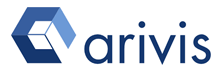 arivis AG: BigImage Data and Regulatory, Quality, Compliance (RQC) Management