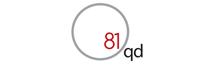 81qd: Analytics to Improve Patient Outcomes
