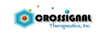 Crossignal Therapeutics: A Novel Approach in Precision Medicine