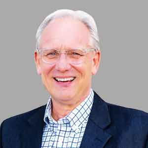 Jay Roberts, President & CEO, Vyant Bio [NASDAQ: VYNT]