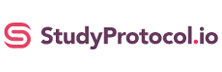 StudyProtocol.io: Streamlining Patient Recruitment for Clinical Trials
