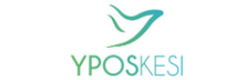 Yposkesi: Pushing the Boundaries of Gene Therapy