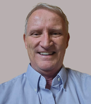 Larry E. Elvebak, LabIntegrity | Pharma Tech Outlook | Top GLP Bioanalysis Lab Automated Reporting System