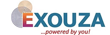 Exouza: A New Era of Pharmacy Benefits Management