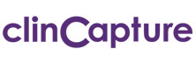 ClinCapture
