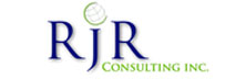 RJR Consulting, Inc.: Maximizing Product Quality and Faster Delivery through Expert Global Talent