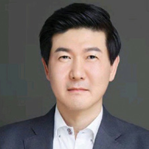 Brian Hosung Min - CEO, GenScript ProBio