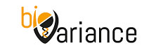 BioVariance: Individualized Treatment through Machine Learning