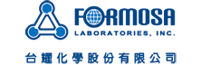Formosa Laboratories, Inc.: End-to-End Pharmaceutical Ingredient Manufacturing