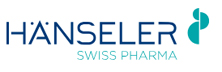 Hänseler: A Swiss Specialist in Product Transfers in Different Galenic Forms