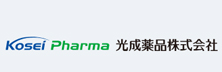 Kosei Pharmaceutical Co., Ltd.: The Gateway to High-Quality Japanese Medicines