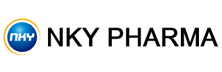 Boai NKY Pharmaceuticals: Driving Drug Development Forward with Functional PVPs
