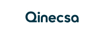 Qinecsa: Human and Machine: A New Standard in Pharmacovigilance