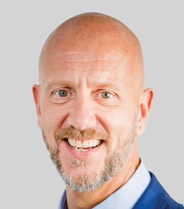 Adam Sherlock, Qinecsa | Pharma Tech Outlook | Drug Safety and Compliance Management Solution of the Year in UK