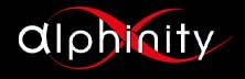 Alphinity USA: Transforming Bioprocessing with PIXER<sup>®</sup>
