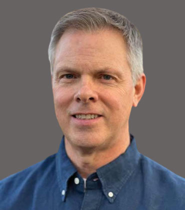Craig Vincze, Alphinity | Pharma Tech Outlook | Bioprocessing Pump Manufacturing Company of the Year 