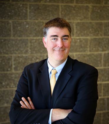 Brian Eklov,  Dipharma Inc. | Pharma Tech Outlook | TOP CDMO