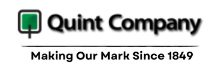 Quint Company: Printing Excellence through the Ages