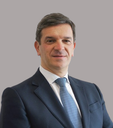 Andrea Confetti, Dipharma | Pharma Tech Outlook | CDMO Solution Of The Year In Europe