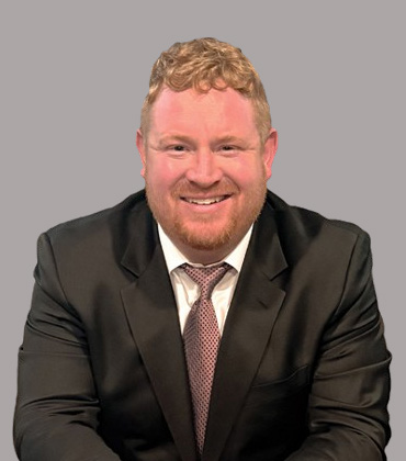 Benjamin F. Mink, GTC Consulting | Pharma Tech Outlook | Best Pharmaceutical Security & DEA Compliance Consulting Firm