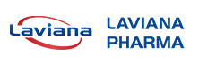 Laviana Pharma: Balancing Global Strength with Local Speed