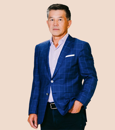 Quang X. Pham, Cadrenal Therapeutics, Inc. (Nasdaq: CVKD) | Pharma Tech Outlook | Anticoagulation Therapy Company of the Year